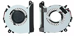 Вентилятор (кулер) для ноутбука Toshiba Satellite U840, U845 5V 0.2A 3-pin (EF50060V1-C050-G99) - фото Вентилятор (кулер) для ноутбука Toshiba Satellite U840, U845 5V 0.2A 3-pin (EF50060V1-C050-G99)