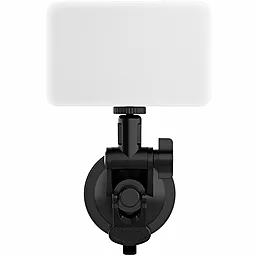 Лампа Ulanzi Vijim VL120 Combo 2 2176 для видеоконференций - миниатюра 2
