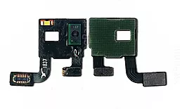 Шлейф Xiaomi Mi 9 SE, з датчиком наближення, з датчиком освітленості Original