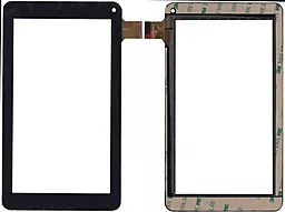 Сенсор (тачскрин) Apache V7 Dual Core A-PL7Vs (186x111) Black - фото Сенсор (тачскрин) Apache V7 Dual Core A-PL7Vs (186x111) Black