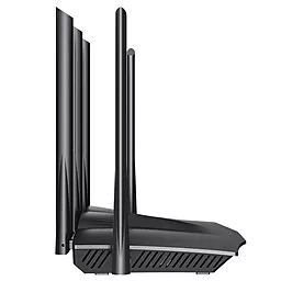 Маршрутизатор Tenda TX12 Pro - миниатюра 3