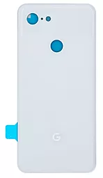 Задня кришка корпусу Google Pixel 3 XL Original  White