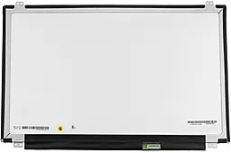 Матрица для ноутбука LG-Philips LP156WHB-TPGA