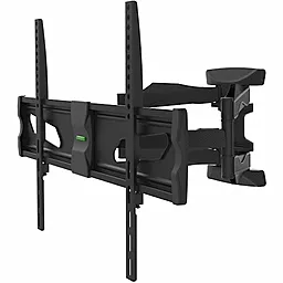 Кронштейн для телевізора Piko PTV-3D60 - фото Кронштейн для телевізора Piko PTV-3D60