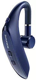 Блютуз гарнитура Borofone BC25 Blue - миниатюра 2 Блютуз гарнитура Borofone BC25 Blue - миниатюра 2