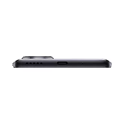 Смартфон Huawei Nova 9 SE 8/128Gb Midnight Black (51096XGW) - миниатюра 7
