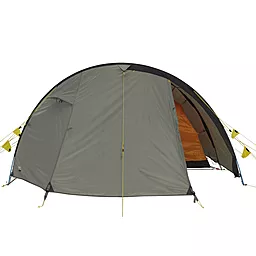 Палатка Wechsel Intrepid 4 TL Laurel Oak (231068) - миниатюра 7