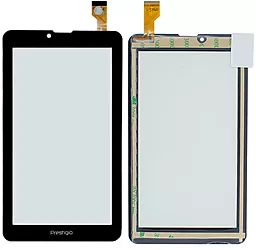 Сенсор (тачскрин) Prestigio MultiPad Wize 4137 (#Kingvina PG794-B) Black - фото Сенсор (тачскрин) Prestigio MultiPad Wize 4137 (#Kingvina PG794-B) Black