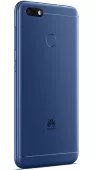 Huawei Nova Lite 2017 (5(SLA-L22) Blue - миниатюра 7