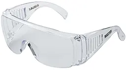 Защитные очки Sigma Master (9410201) - фото Защитные очки Sigma Master (9410201)