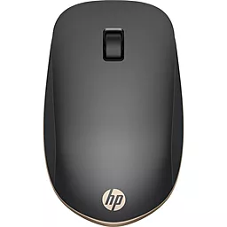 Компьютерная мышка HP Z5000 WL (W2Q00AA) Black