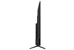 Телевізор TCL 65P615 - миниатюра 5 Телевізор TCL 65P615 - миниатюра 5