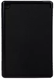 Чехол для планшета BeCover Smart Case  HUAWEI Mediapad M5 Lite 10 Black (702959)
