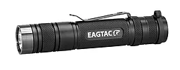 Ліхтарик EagleTac D25LC2 XM-L2 U4 (973 Lm) - фото Ліхтарик EagleTac D25LC2 XM-L2 U4 (973 Lm)