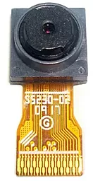 Задня камера Samsung S5200 (3.15 MP)