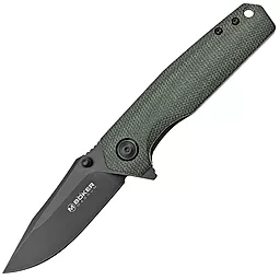 Нож Boker Magnum Field Flipper (01SC006) - фото Нож Boker Magnum Field Flipper (01SC006)