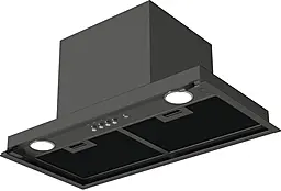 Витяжка вбудовувана Electrolux LFP516K