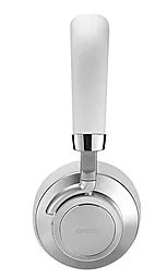 Навушники Joyroom JR-H12 White - мініатюра 2