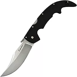 Нож Cold Steel Espada Large (62MGD) - фото Нож Cold Steel Espada Large (62MGD)