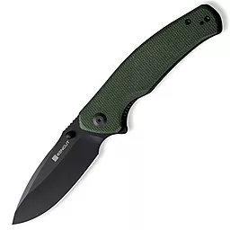 Нож Sencut Slashkin S20066-3 - фото Нож Sencut Slashkin S20066-3