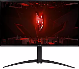 Монітор Acer Nitro XV275KP3biipruzx (UM.HXXEE.305,UM.HXXEE.306) - фото Монітор Acer Nitro XV275KP3biipruzx (UM.HXXEE.305,UM.HXXEE.306)