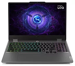 Note/14’-16’ LENOVO LOQ 15IRX9 (83DV00VTRA) - фото Note/14’-16’ LENOVO LOQ 15IRX9 (83DV00VTRA)