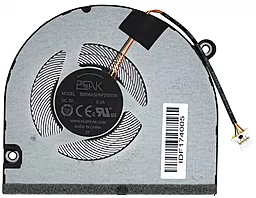 Вентилятор (кулер) для ноутбука Acer Swift 3 SF314-511, SF314-43 Original 23.AB2N2.001 - фото Вентилятор (кулер) для ноутбука Acer Swift 3 SF314-511, SF314-43 Original 23.AB2N2.001