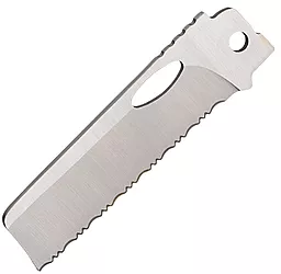Клинок сменный Roxon BA05 - фото Клинок сменный Roxon BA05