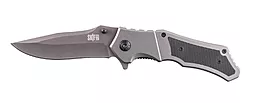 Ніж Skif Plus Mate (H-K2290101) Black - мініатюра 2 Ніж Skif Plus Mate (H-K2290101) Black - мініатюра 2