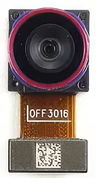 Задняя камера Xiaomi Poco X5 / Poco F5 Pro (8 MP) основная, Ultrawide, cо шлейфом Original