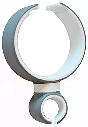 Держатель NICHOSI Holder Lucky Lock Big - фото Держатель NICHOSI Holder Lucky Lock Big