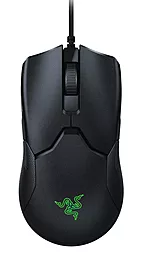 Компьютерная мышка Razer Viper 8KHz (RZ01-03580100-R3M1)