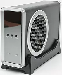 Карман для HDD AgeStar 3UB 3 AHT - фото Карман для HDD AgeStar 3UB 3 AHT