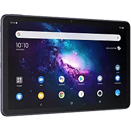 Планшет TCL 10 TABMAX Wi-Fi (9296G) 10.4" FHD 4/64Gb Space Gray (9296G-2DLCUA11) - фото Планшет TCL 10 TABMAX Wi-Fi (9296G) 10.4" FHD 4/64Gb Space Gray (9296G-2DLCUA11)