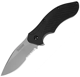 Нож Kershaw Clash (1605ST) - фото Нож Kershaw Clash (1605ST)
