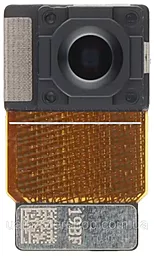 Фронтальна камера Google Pixel 6 Pro 11.1 MP передня, Ultrawide, зі шлейфом