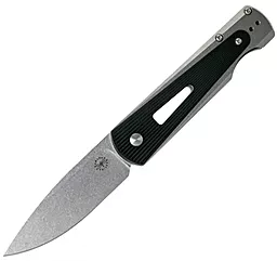 Нож Amare Knives Paragon (201810) - фото Нож Amare Knives Paragon (201810)