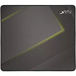 Коврик Xtrfy GP1 Large Speed (XG-GP1-L)