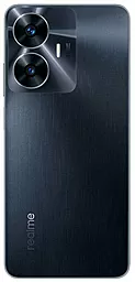 Смартфон Realme C55 6/128GB Rainy Night - мініатюра 2