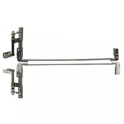 Петли для ноутбука HP Pavilion DV6-1000, DV6-1200, DV6-2000 series c 15.6" LED матрицей - фото Петли для ноутбука HP Pavilion DV6-1000, DV6-1200, DV6-2000 series c 15.6" LED матрицей
