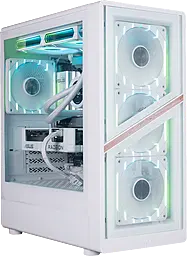 Today Intel v6.0 - фото Today Intel v6.0