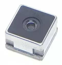 Задняя камера Nokia 2700 / 3120 / 3720 / 5130 / 5220 / 5228 / 5230 / 5310 / 7210 / 7310 / 7510 / C2-02 основная Original