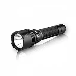 Фонарик аккумуляторный Fenix RC20 XM-L2 U2 - фото Фонарик аккумуляторный Fenix RC20 XM-L2 U2