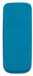 Задня кришка корпусу Nokia 100 / 101 Original Blue