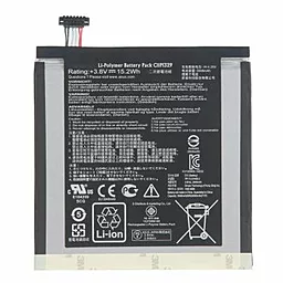 Аккумулятор для планшета Asus ME181C MeMO Pad 8" / C11P1329 (3.8V 3948 mAh) 12 мес. гарантии - фото Аккумулятор для планшета Asus ME181C MeMO Pad 8" / C11P1329 (3.8V 3948 mAh) 12 мес. гарантии