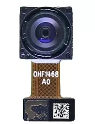 Задняя камера Xiaomi Mi 9 SE (13 MP) (Original) - фото Задняя камера Xiaomi Mi 9 SE (13 MP) (Original)
