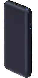 Повербанк ZMI 10 15000 mAh Type-C (QB815) Black - миниатюра 2 Повербанк ZMI 10 15000 mAh Type-C (QB815) Black - миниатюра 2