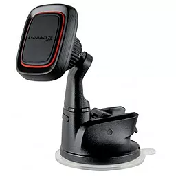 Тримач магнітний Grand-X MT-05 Black - фото Тримач магнітний Grand-X MT-05 Black