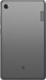 Планшет Lenovo Tab M7 2/32GB LTE  (ZA570168UA) Iron Grey - мініатюра 2