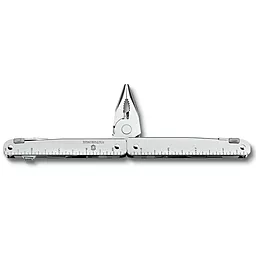 Мультитул Victorinox Swisstool MX Silver (3.0327.MN) - миниатюра 5 Мультитул Victorinox Swisstool MX Silver (3.0327.MN) - миниатюра 5